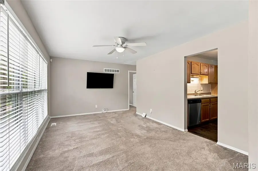 5018 Country Valley Drive, Imperial, MO 63052 - #3