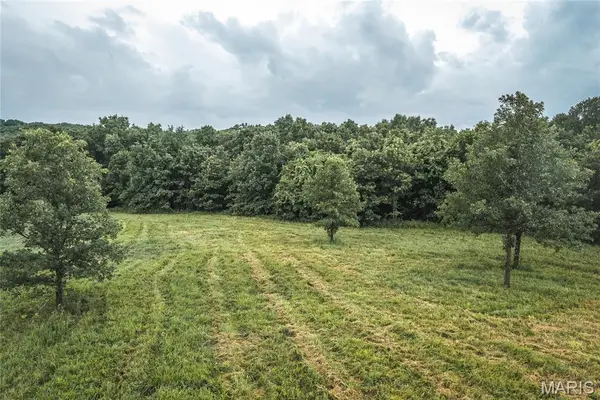 0 Lot 2 Highway 19, Salem, MO 65560