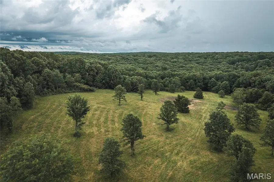0 Lot 2 Highway 19, Salem, MO 65560 - #3