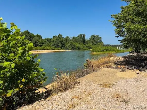 0001 Lots Pt Frl Ne4 And Pt Ne1/4, Van Buren, MO 63965 - #2