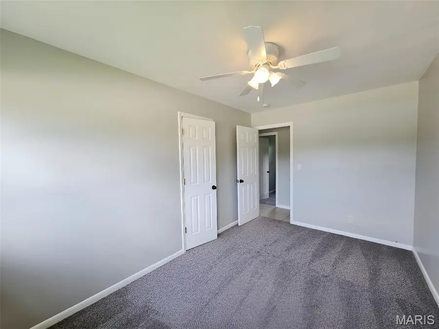 506 Cordes Street, Ofallon, MO 63366 - #3