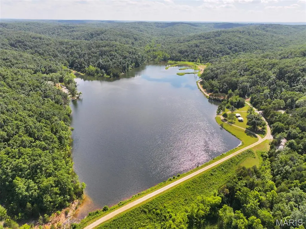 0 Hidden Valley Lake Drive, Saint Mary, MO 63673 - #1