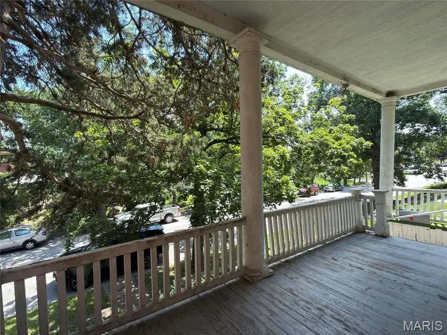 914-914 A Center Street #14A, Hannibal, MO 63401 - #2