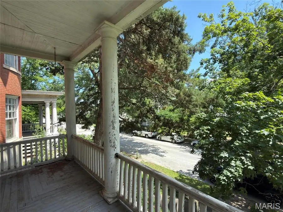 914-914 A Center Street #14A, Hannibal, MO 63401 - #3
