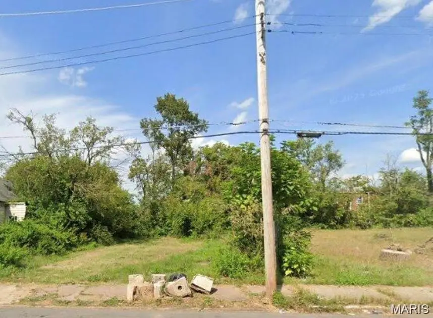 3937 Lee Avenue, Saint Louis, MO 63107 - #1