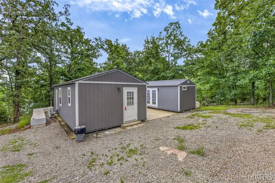 9458 Jill Terrace, French Village, MO 63036 - #2