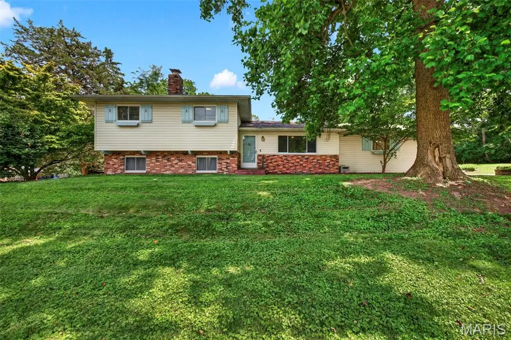 3820 Berview Lane, Saint Louis, MO 63125 - #1