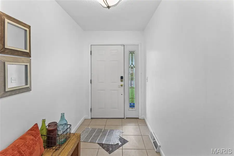 36 Morrison Drive, Belleville, IL 62221 - #3