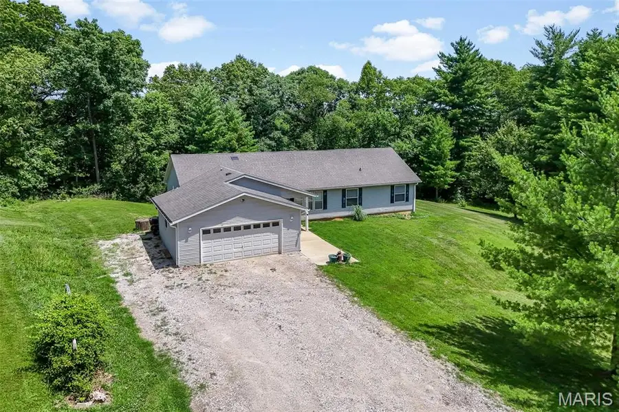 16021 Pellikan Lane, Grafton, IL 62037 - #3