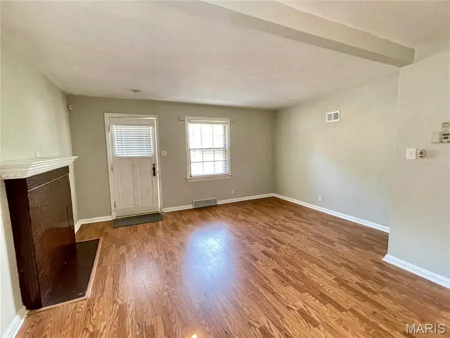 7531 Cory Place, Saint Louis, MO 63133 - #3