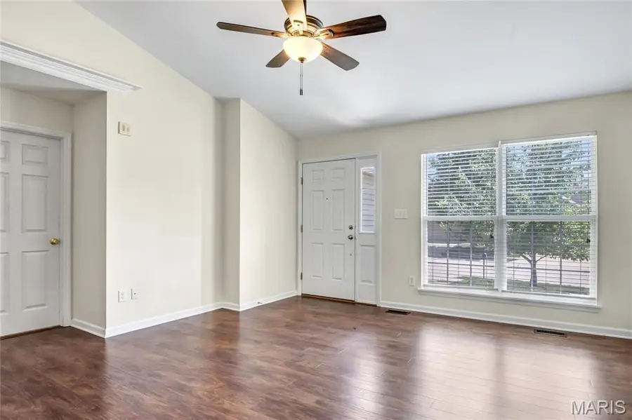 1721 Prestshire Drive, Fenton, MO 63026 - #3