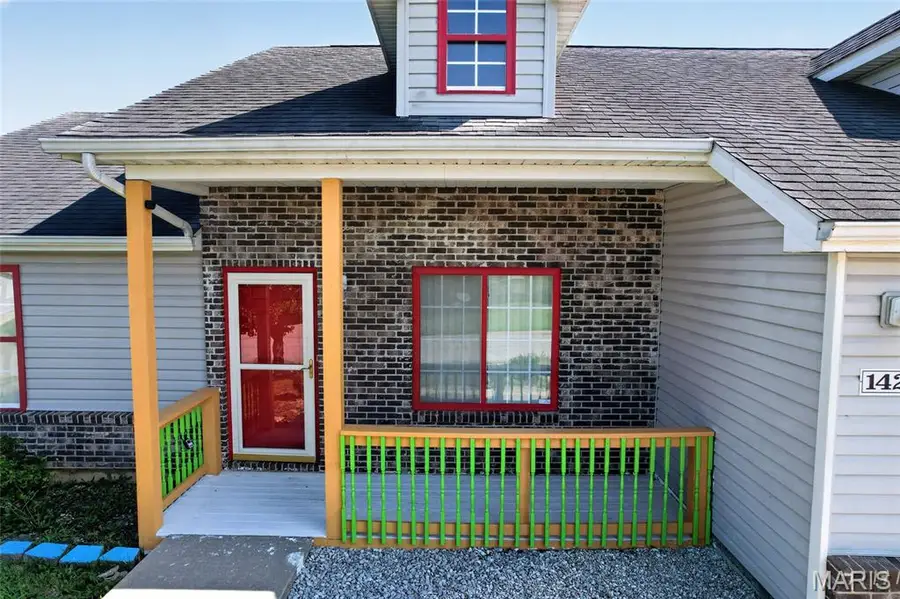 142 Kale Court, Saint Robert, MO 65584 - #2