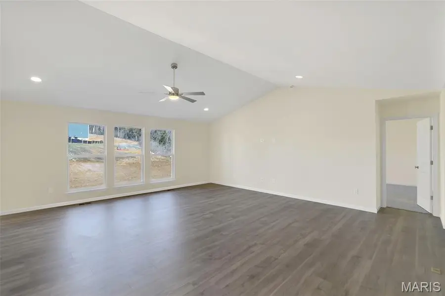 201 Century Farm Drive, Union, MO 63084 - #3