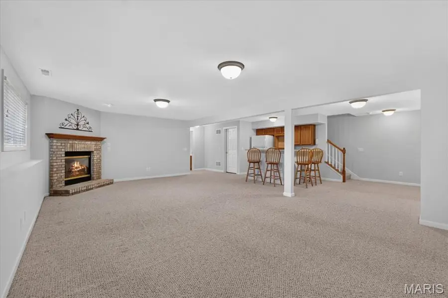 51 Huntgate Drive #9A, Saint Peters, MO 63376 - #3