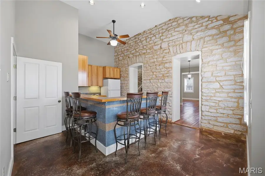 200 W Steins Street, Saint Louis, MO 63111 - #3