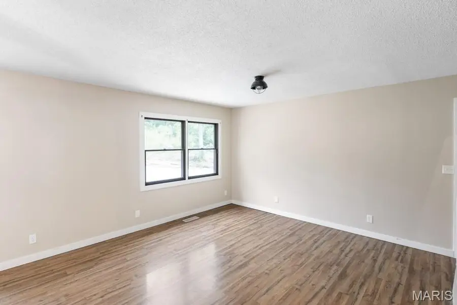 1205 E Stude Lane, Bland, MO 65014 - #3