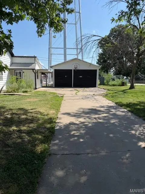 215 College Street, Pilot Grove, MO 65276 - #3