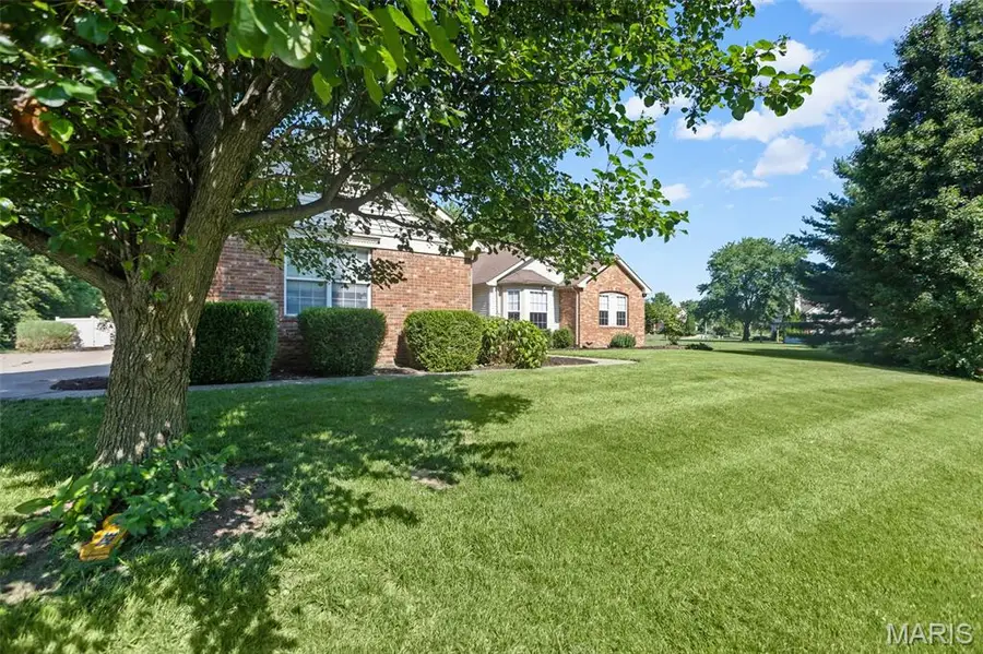 4313 Woodfield Place, Belleville, IL 62226 - #3