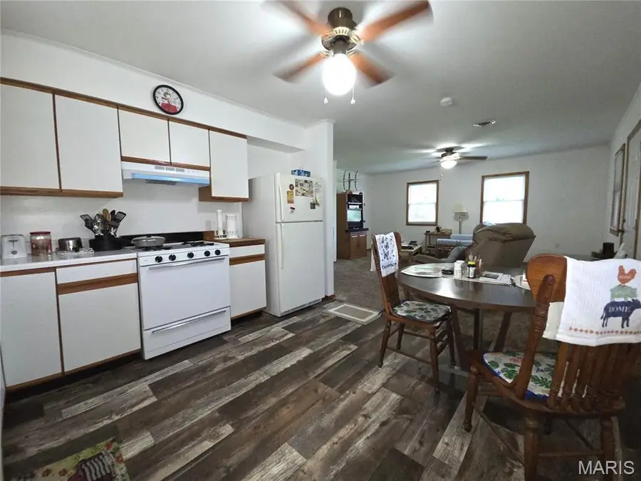 263 Candlewood Road, Buffalo, MO 65622 - #2
