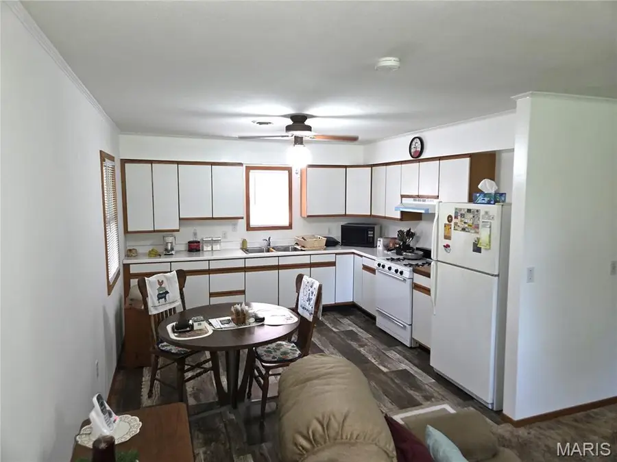 263 Candlewood Road, Buffalo, MO 65622 - #3