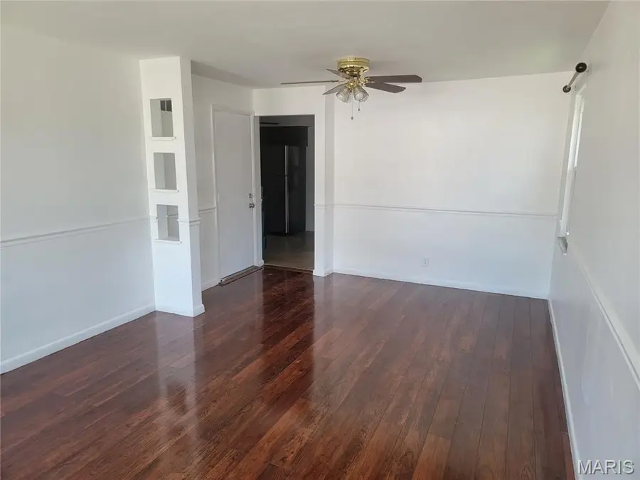 7448 Morganford Road, Saint Louis, MO 63116 - #3