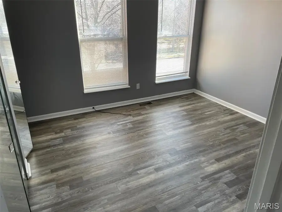 769 Walton Avenue #3, Saint Louis, MO 63108 - #3