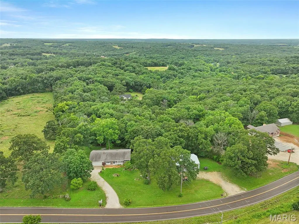 7030 Highway Yy, Washington, MO 63090 - #1