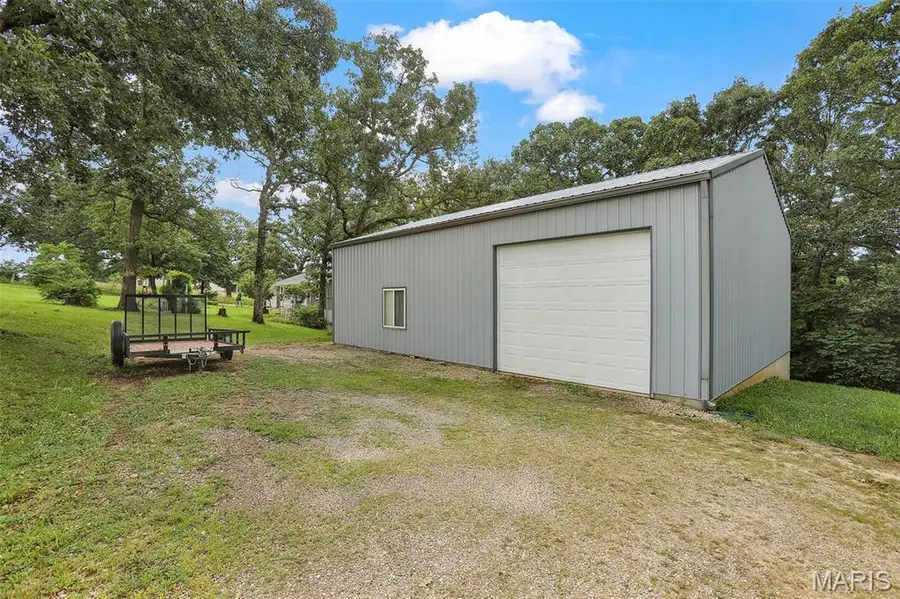 7030 Highway Yy, Washington, MO 63090 - #3