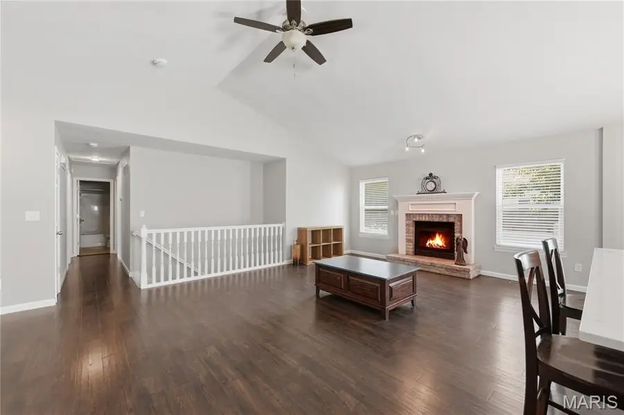 6 Feise Forest Court, Ofallon, MO 63368 - #2