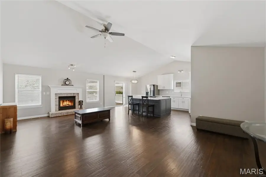 6 Feise Forest Court, Ofallon, MO 63368 - #3
