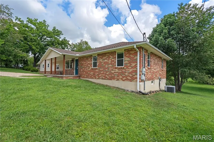 1717 Robert Street, Poplar Bluff, MO 63901 - #3