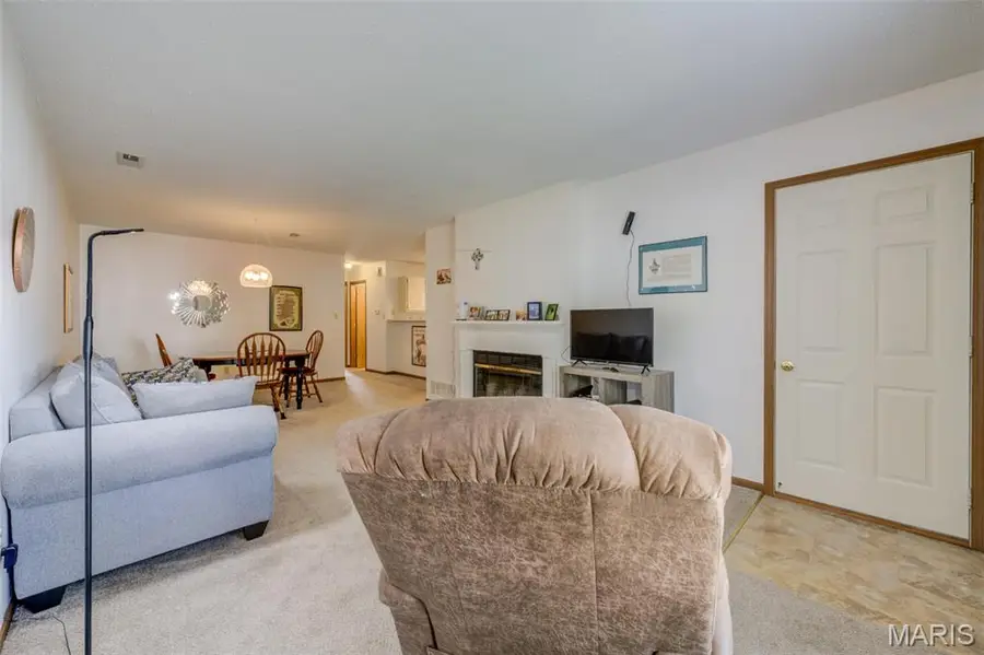 106 Inverness, Valley Park, MO 63088 - #2