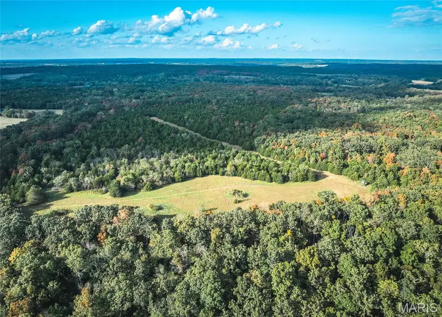 TBD S Davis Hollow Rd-tract B, Richland, MO 65556 - #2