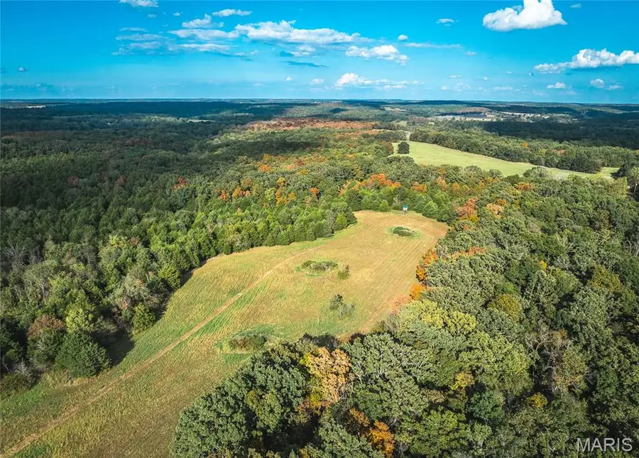 TBD S Davis Hollow Rd-tract B, Richland, MO 65556 - #3