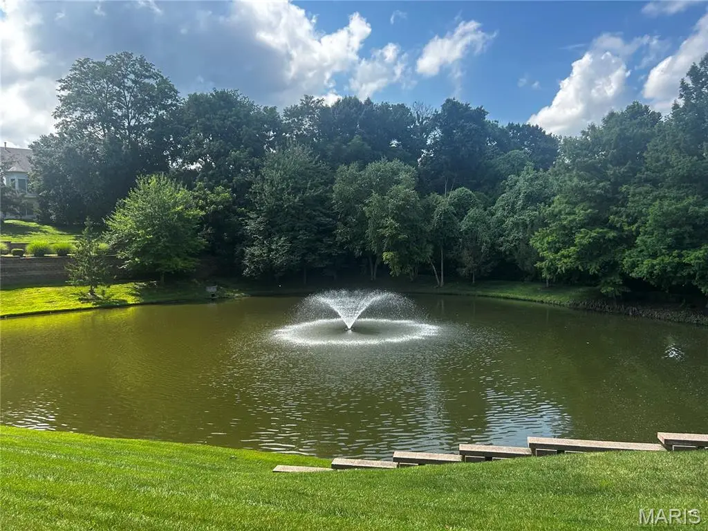14345 Gatwick Court, Chesterfield, MO 63017 - #1