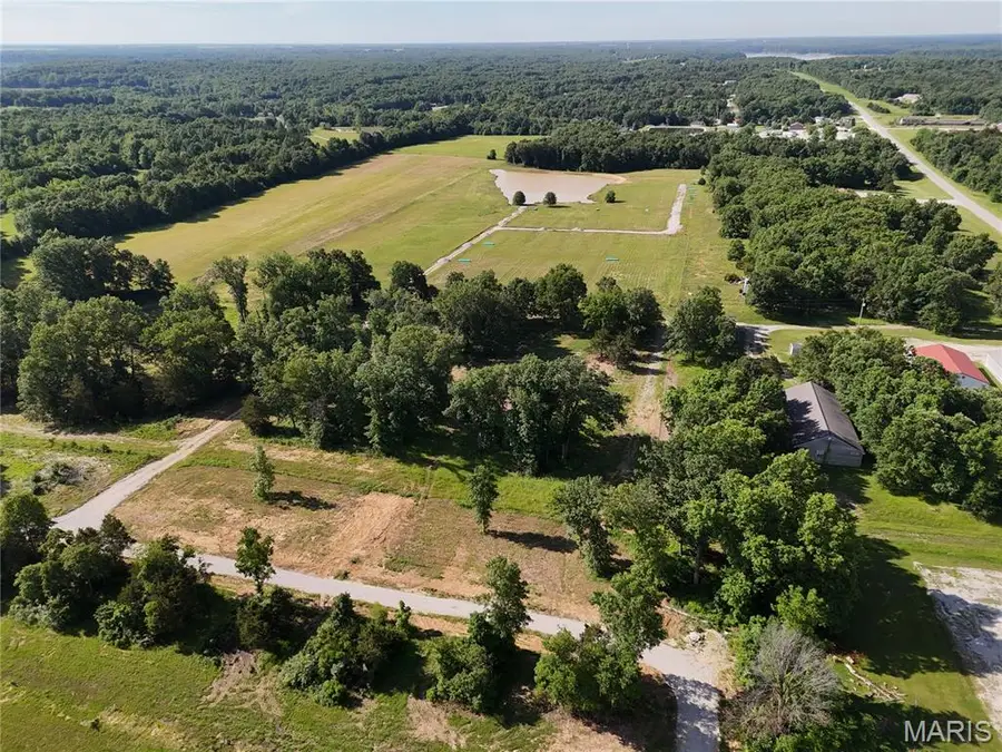19340 Highway J #199, Monroe City, MO 63456 - #3