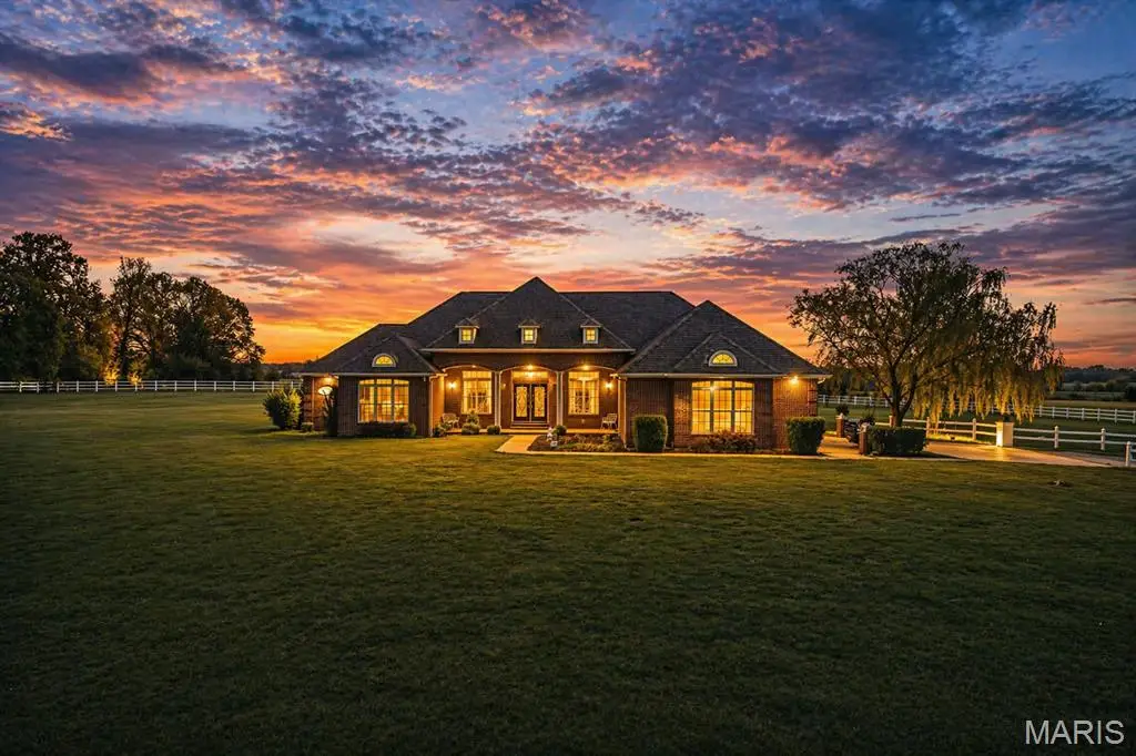 11447 Highway D, Dixon, MO 65459 - #1