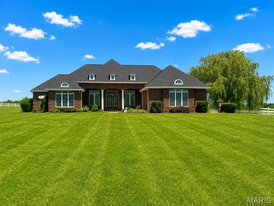 11447 Highway D, Dixon, MO 65459 - #3