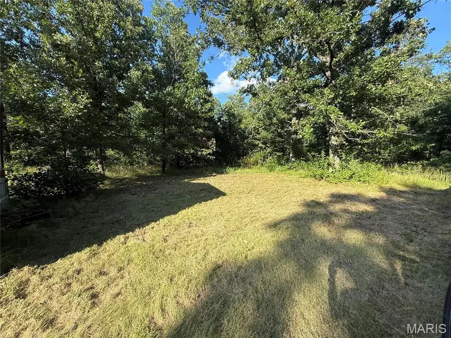 488 E Highway 8, Steelville, MO 65565 - #2