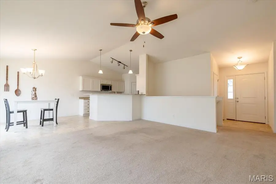 117 Falcons Crest Drive, Wright City, MO 63390 - #3