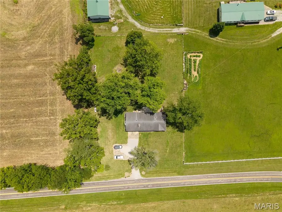 8500 State Highway D, Jackson, MO 63755 - #3