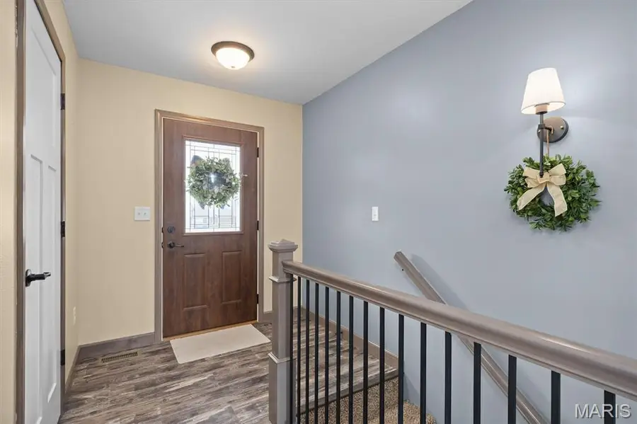 304 Olyvia Drive, Saint Jacob, IL 62281 - #3