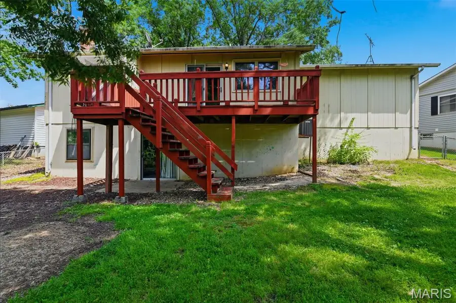 104 Jane Drive, Saint Peters, MO 63376 - #2