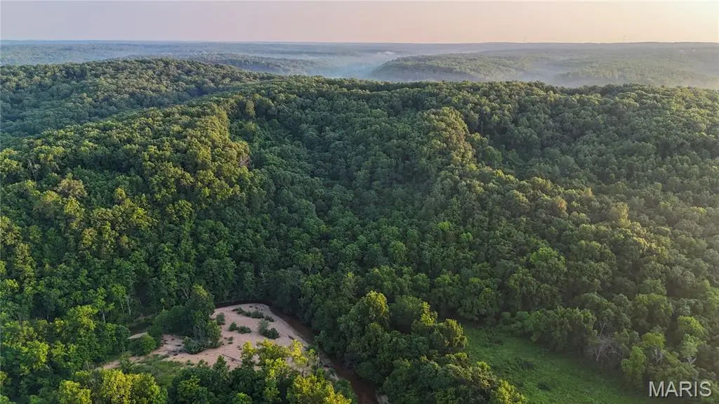 000 County Road 834, Marble Hill, MO 63764 - #1