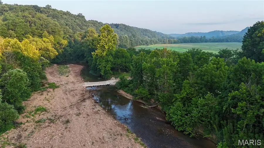 000 County Road 834, Marble Hill, MO 63764 - #3