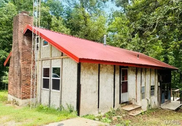 88 Rochester Lane, Wappapello, MO 63966