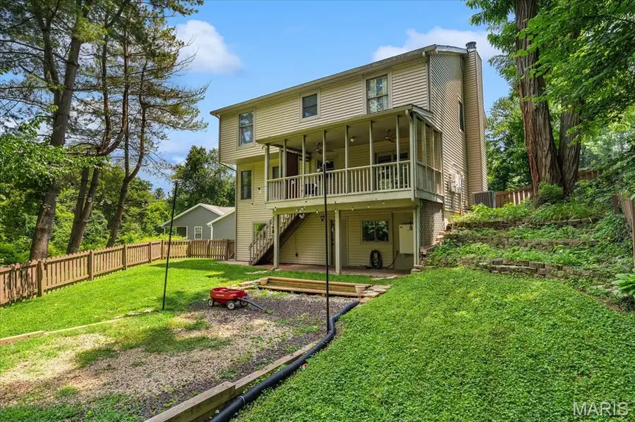 2019 Raintree Trail, Collinsville, IL 62234 - #3
