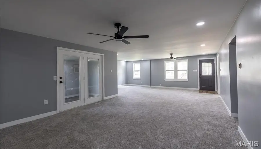 804 S Askins Street, Salem, MO 65560 - #3