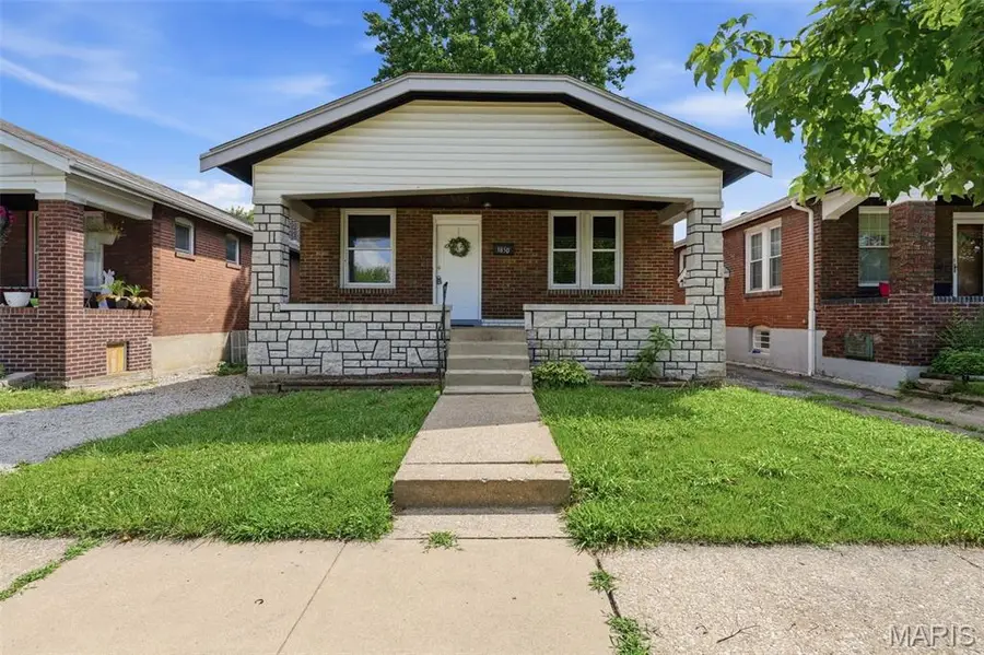 3850 Kingsland Court, Saint Louis, MO 63116 - #2