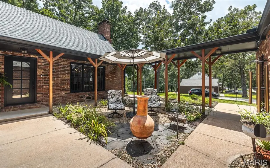 1723 Sanders Road, Waynesville, MO 65583 - #3